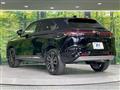 2025 Honda VEZEL