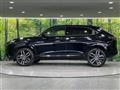 2025 Honda VEZEL