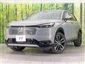 2025 Honda VEZEL
