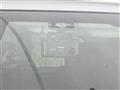 2025 Honda VEZEL