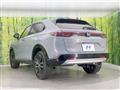 2025 Honda VEZEL