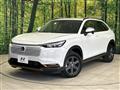 2025 Honda VEZEL