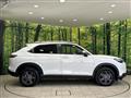 2025 Honda VEZEL