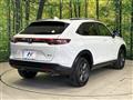2025 Honda VEZEL