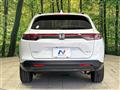 2025 Honda VEZEL
