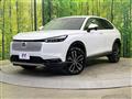 2025 Honda VEZEL