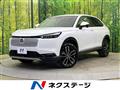 2025 Honda VEZEL