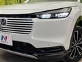 2025 Honda VEZEL
