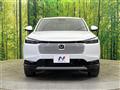 2025 Honda VEZEL