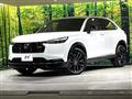 2025 Honda VEZEL