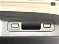 2025 Honda VEZEL