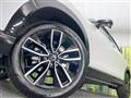 2025 Honda VEZEL