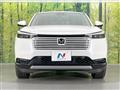 2025 Honda VEZEL