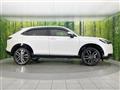 2025 Honda VEZEL