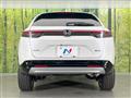2025 Honda VEZEL