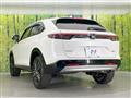 2025 Honda VEZEL