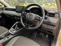 2022 Honda VEZEL