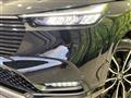 2023 Honda VEZEL