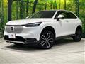 2024 Honda VEZEL