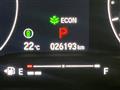 2024 Honda VEZEL