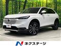 2024 Honda VEZEL