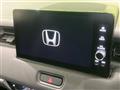 2024 Honda VEZEL