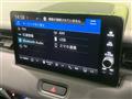 2024 Honda VEZEL