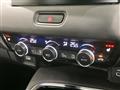 2024 Honda VEZEL