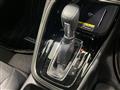 2024 Honda VEZEL