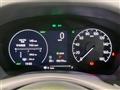 2024 Honda VEZEL