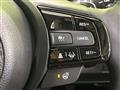 2024 Honda VEZEL