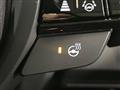 2024 Honda VEZEL