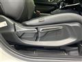 2024 Honda VEZEL