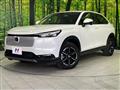 2024 Honda VEZEL