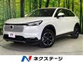 2024 Honda VEZEL