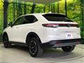 2024 Honda VEZEL