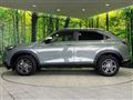 2024 Honda VEZEL