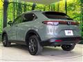 2024 Honda VEZEL