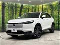 2024 Honda VEZEL