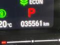 2024 Honda VEZEL
