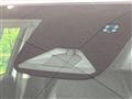 2024 Honda VEZEL