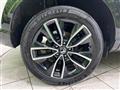 2024 Honda VEZEL