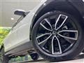 2024 Honda VEZEL