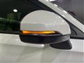 2024 Honda VEZEL