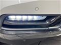 2024 Honda VEZEL