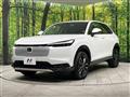 2024 Honda VEZEL