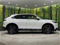 2024 Honda VEZEL