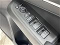 2024 Honda VEZEL