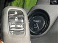 2024 Honda VEZEL