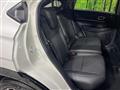2024 Honda VEZEL